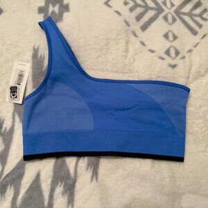 NWT Outdoor Voices Bra